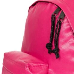 Eastpak Orbit Shine Escape 9 Eastpak Orbit Shine Escape -Eastpak EASTPAK Rucksack Orbit Shine Escape 236601 3