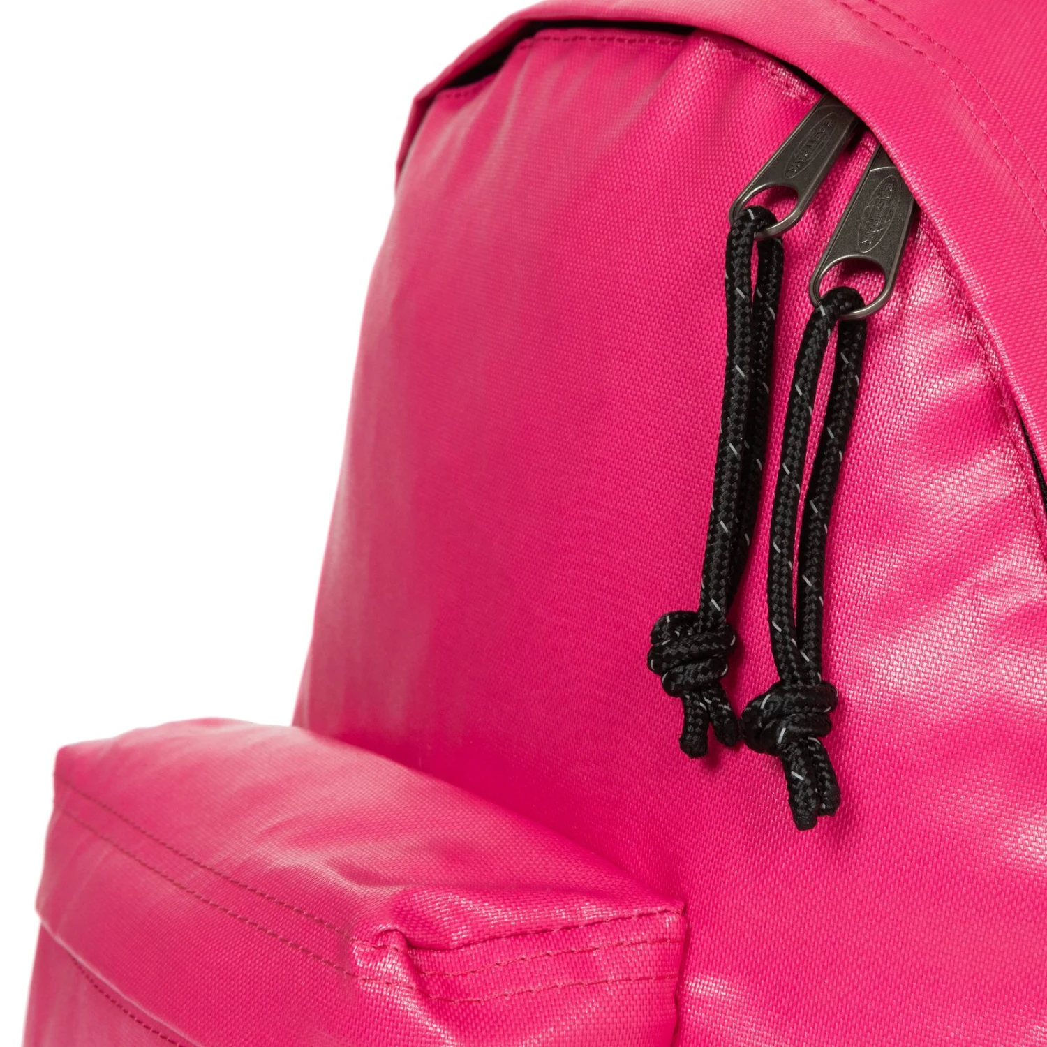 Eastpak Orbit Shine Escape 6 Eastpak Orbit Shine Escape – Bild 4