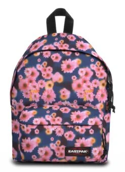 Eastpak Orbit Soft Navy