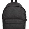 Eastpak Orbit Spark Black -Eastpak EASTPAK Rucksack Orbit Spark Black 277366 1
