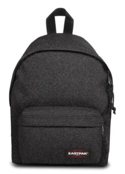 Eastpak Orbit Spark Black