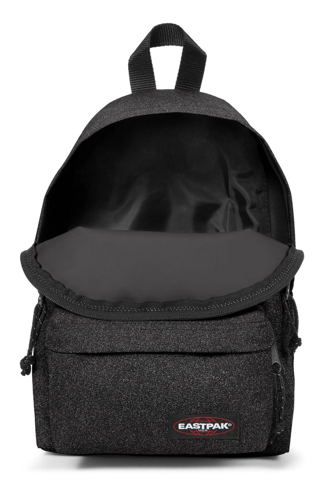 Eastpak Orbit Spark Black 5 Eastpak Orbit Spark Black – Bild 3