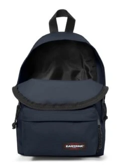 Eastpak Orbit Ultra Marine 7 Eastpak Orbit Ultra Marine -Eastpak EASTPAK Rucksack Orbit Ultra Marine 249124