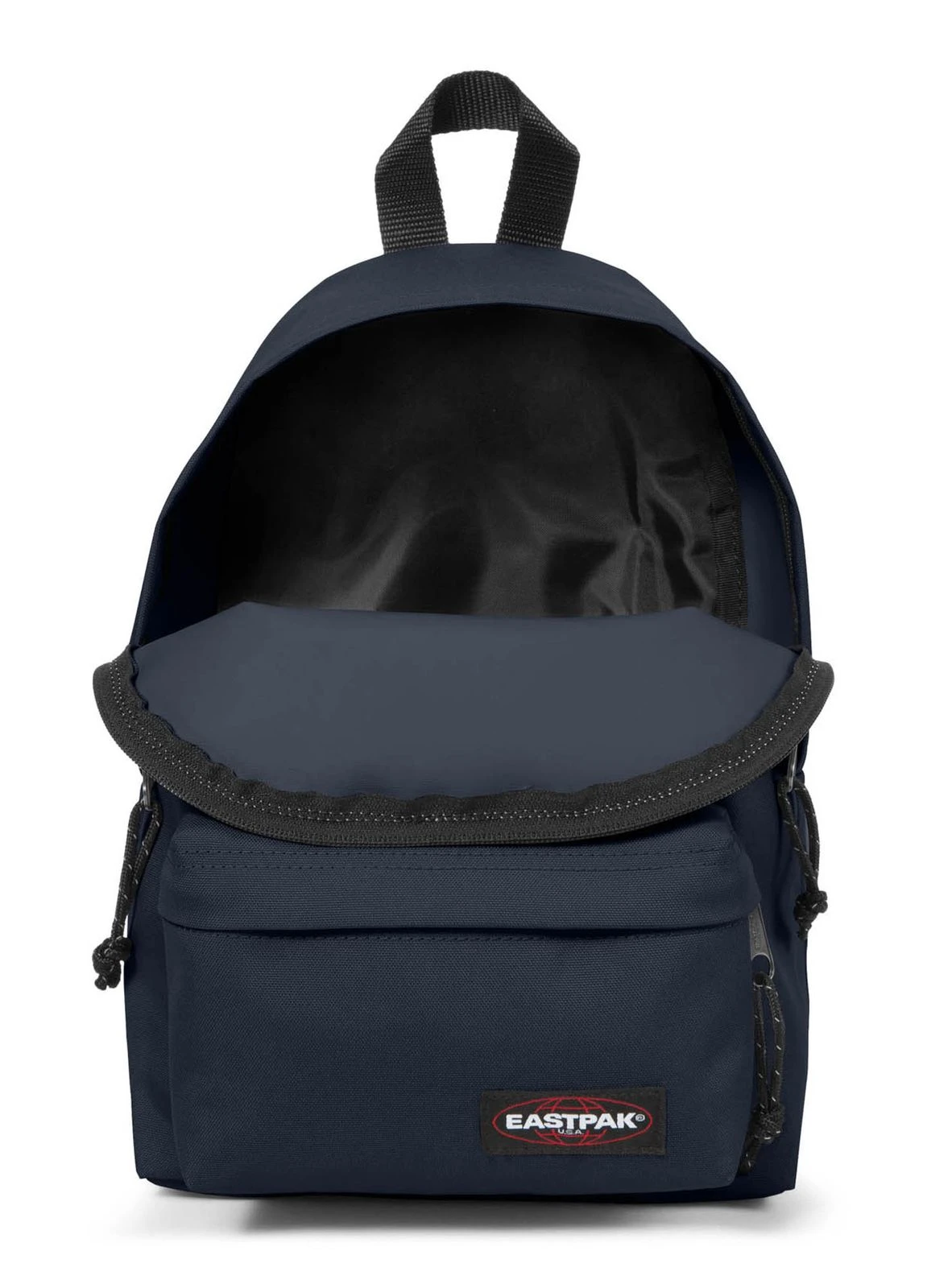 Eastpak Orbit Ultra Marine 5 Eastpak Orbit Ultra Marine – Bild 3