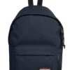 Eastpak Orbit Ultra Marine 1 Eastpak Orbit Ultra Marine -Eastpak EASTPAK Rucksack Orbit Ultra Marine 249124 1