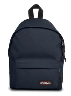 Eastpak Orbit Ultra Marine
