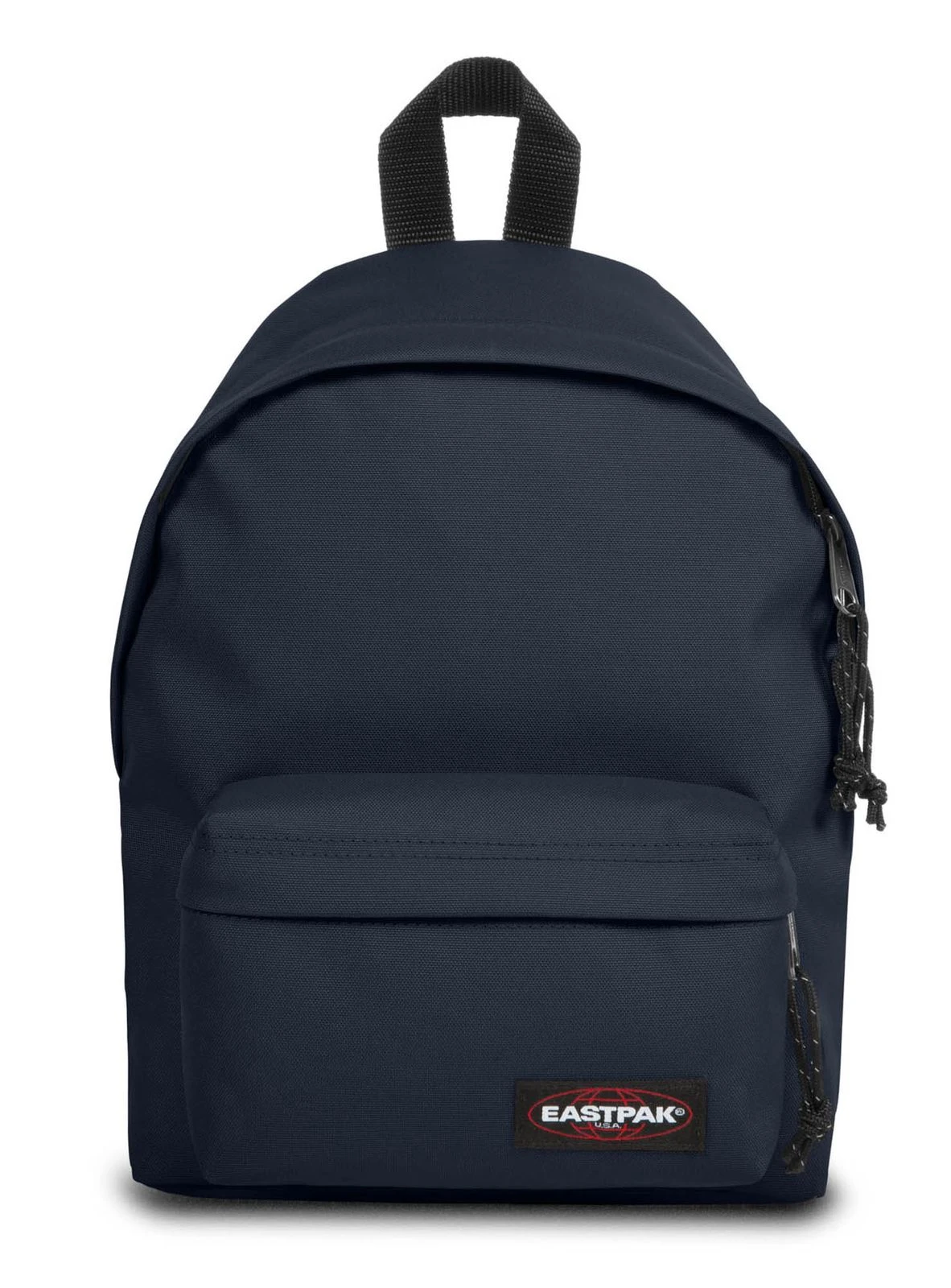 Eastpak Orbit Ultra Marine