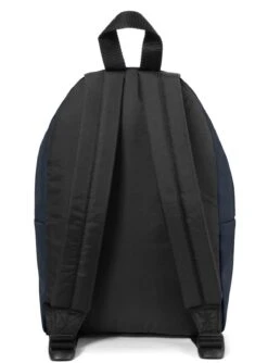 Eastpak 10 Eastpak -Eastpak EASTPAK Rucksack Orbit Ultra Marine 249124 2
