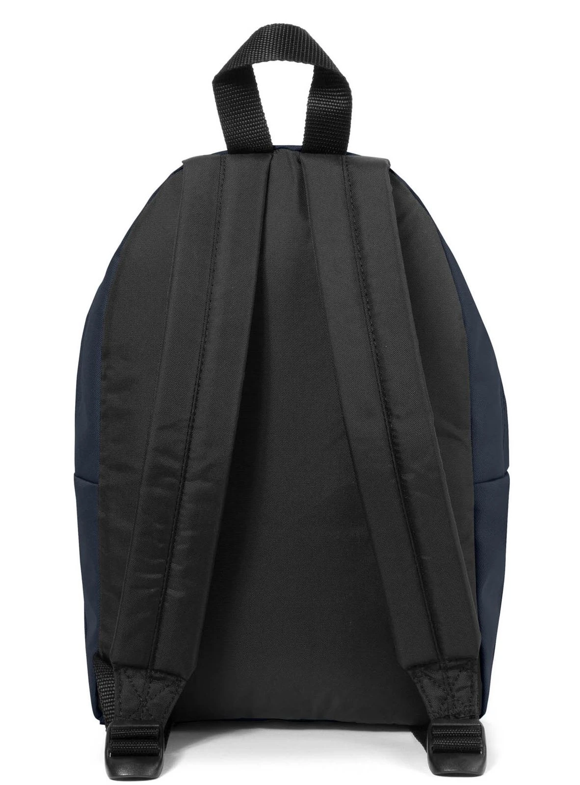 Eastpak Orbit Ultra Marine 4 Eastpak Orbit Ultra Marine – Bild 2