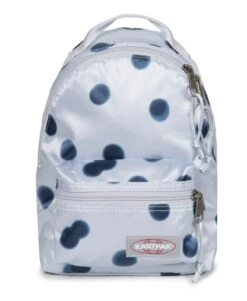 Eastpak Orbit W Luxe Spot