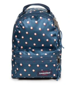 Eastpak Orbit W Luxe Dots