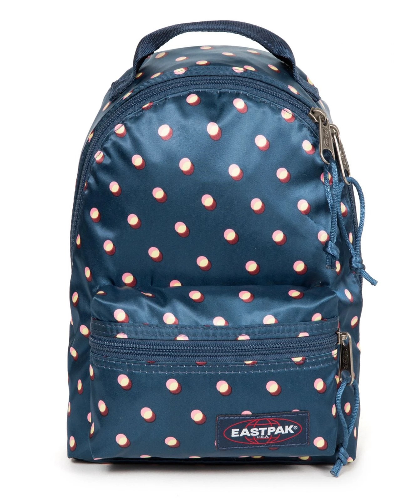Eastpak Orbit W Luxe Dots