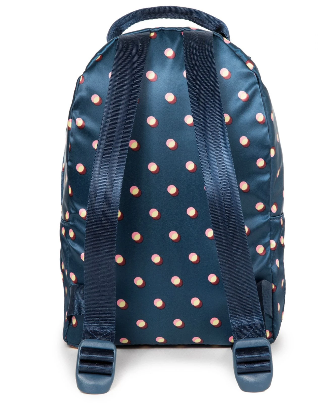 Eastpak Orbit W Luxe Dots 4 Eastpak Orbit W Luxe Dots – Bild 2