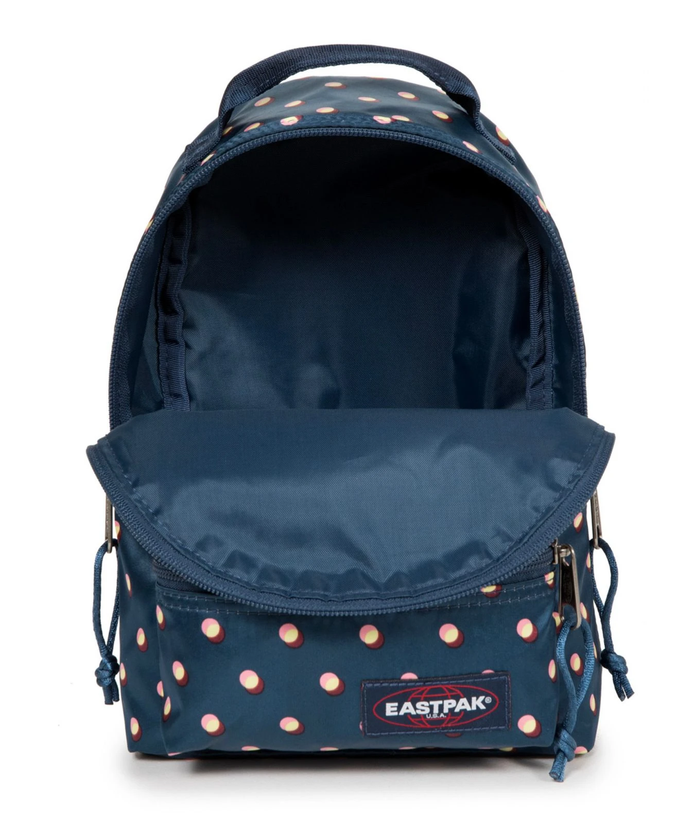 Eastpak Orbit W Luxe Dots 5 Eastpak Orbit W Luxe Dots – Bild 3