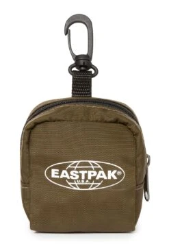 Eastpak Out Of Office Bold Army -Eastpak EASTPAK Rucksack Out Of Office Bold Army 256729 2