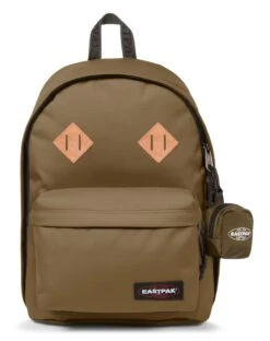 Eastpak Out Of Office Bold Army