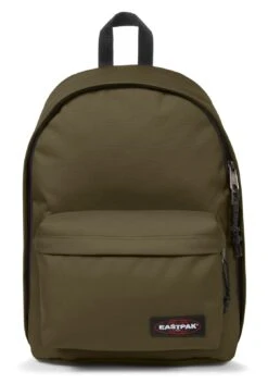 Eastpak Out Of Office Army Olive