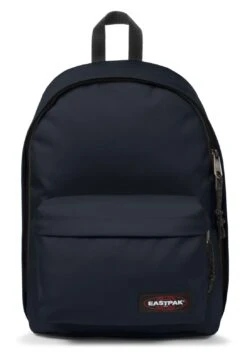 Eastpak Out Of Office Black