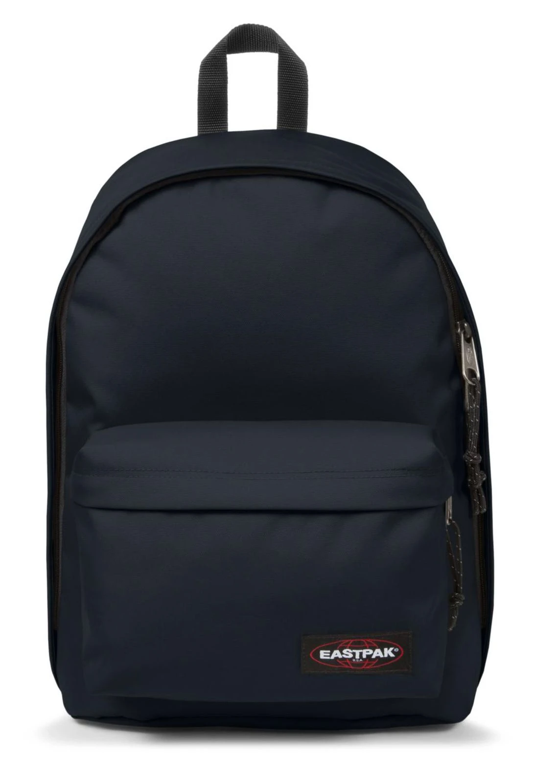 Eastpak Out Of Office Black 3 Eastpak Out Of Office Black