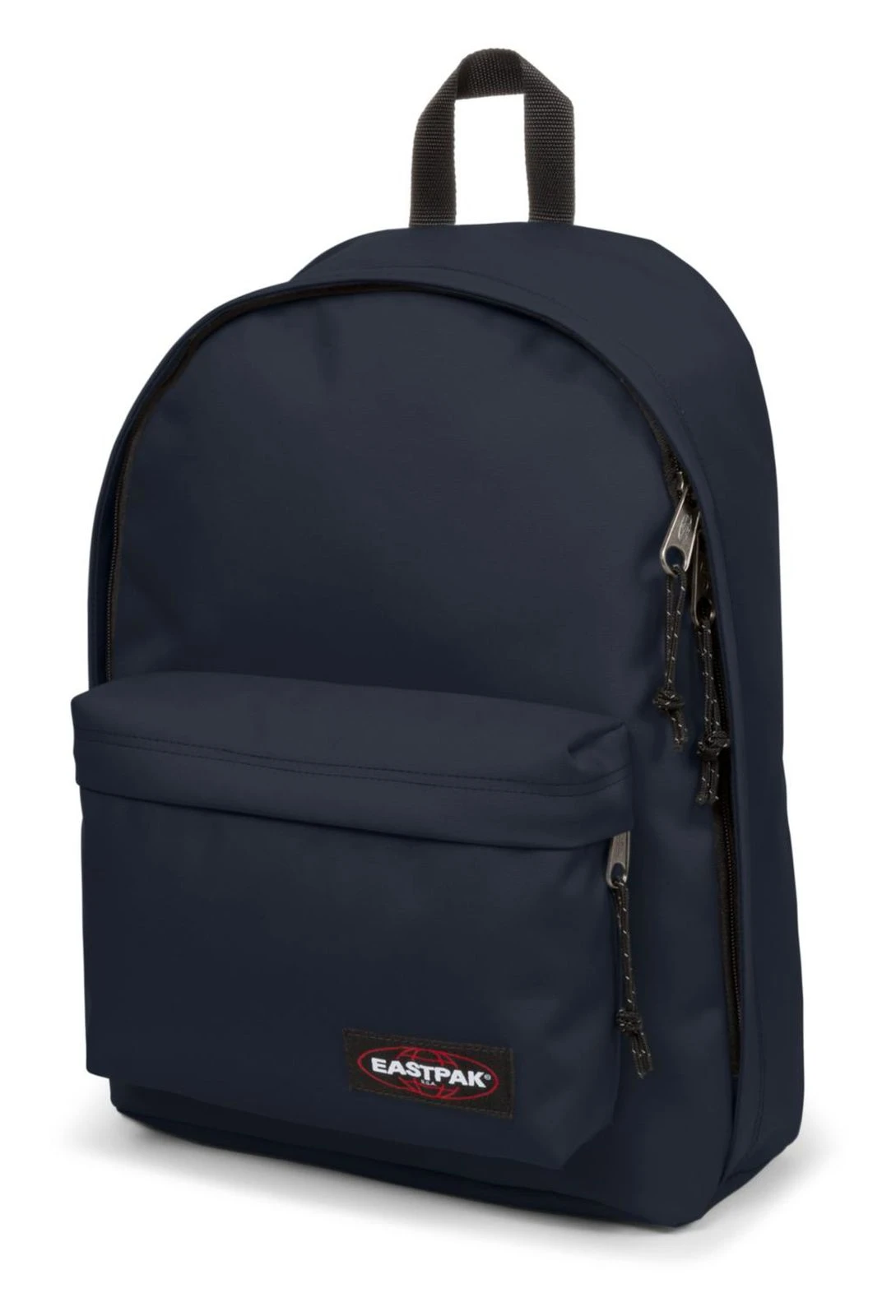 Eastpak Out Of Office Black 4 Eastpak Out Of Office Black – Bild 2