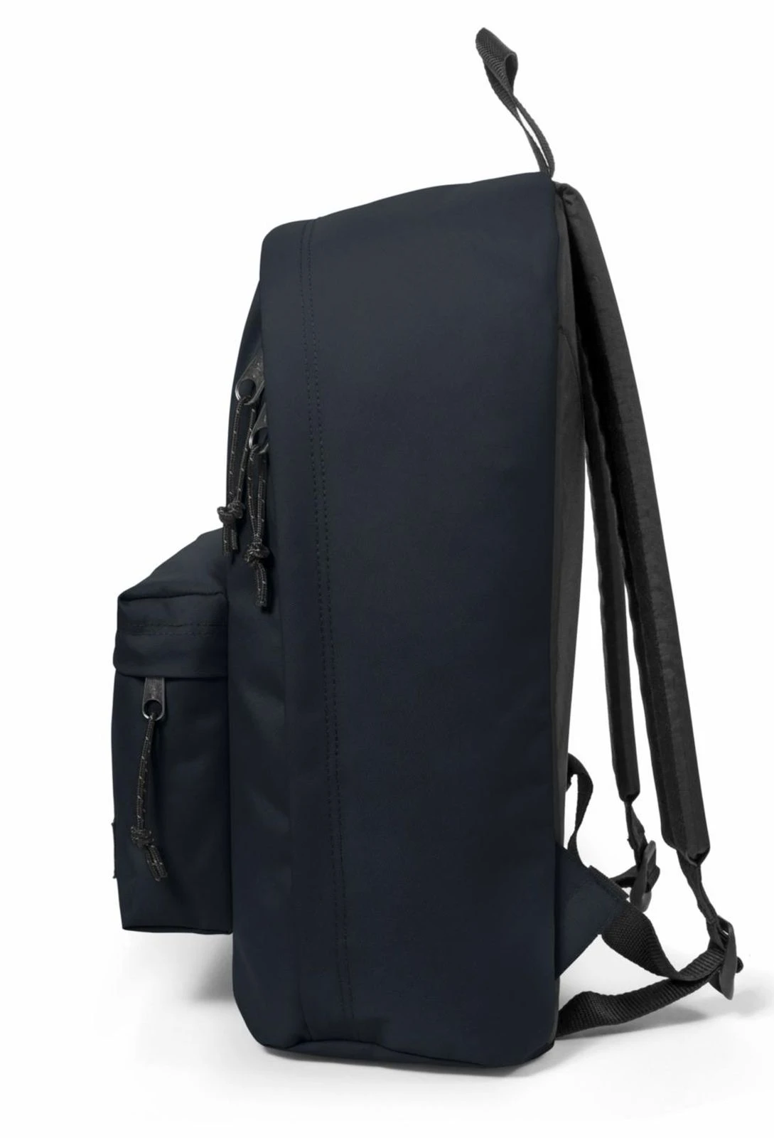 Eastpak Out Of Office Black 5 Eastpak Out Of Office Black – Bild 3