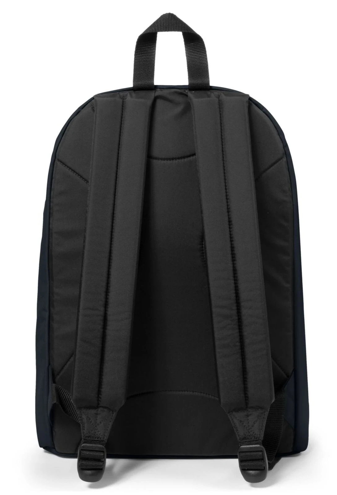 Eastpak Out Of Office Black 6 Eastpak Out Of Office Black – Bild 4