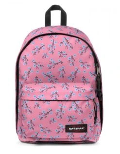 Eastpak Out Of Office Bliss Crystal