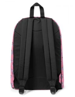 Eastpak Out Of Office Bliss Crystal -Eastpak EASTPAK Rucksack Out of Office Bliss Crystal 194526 2