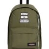 Eastpak Out Of Office Bold Badge 1 Eastpak Out Of Office Bold Badge -Eastpak EASTPAK Rucksack Out of Office Bold Badge 226526 1