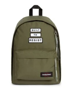 Eastpak Out Of Office Bold Badge