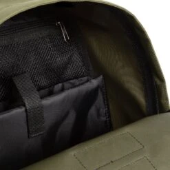 Eastpak Out Of Office Bold Badge -Eastpak EASTPAK Rucksack Out of Office Bold Badge 226526 2