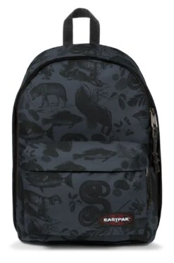 Eastpak Out Of Office Bozoo Grey