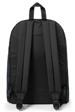 Eastpak Out Of Office Bozoo Grey -Eastpak EASTPAK Rucksack Out of Office Bozoo Grey 210962 3