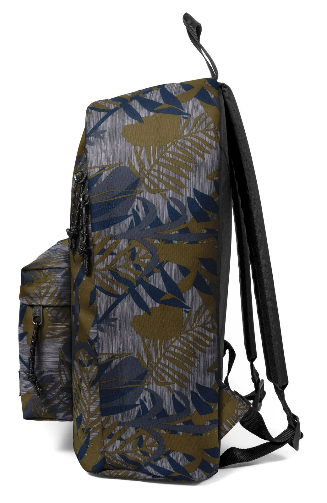 Eastpak Out Of Office Brize Core 4 Eastpak Out Of Office Brize Core – Bild 2