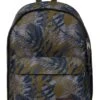 Eastpak Out Of Office Brize Core 2 Eastpak Out Of Office Brize Core -Eastpak EASTPAK Rucksack Out of Office Brize Core 276880 1
