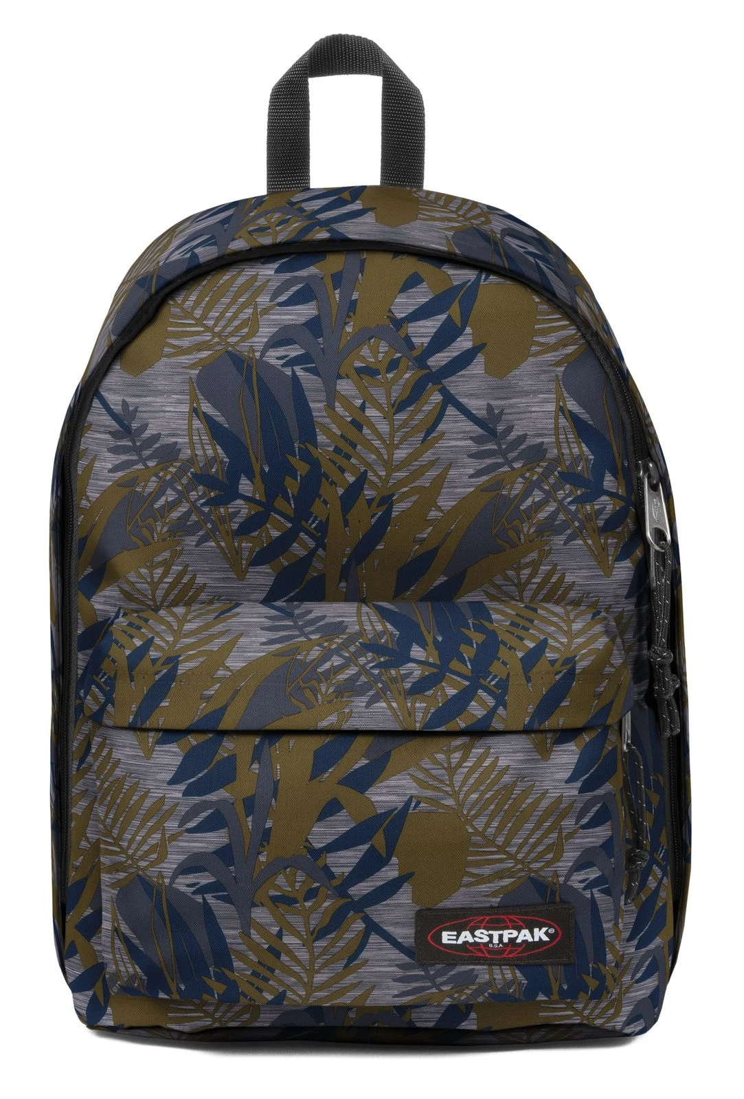 Eastpak Out Of Office Brize Core 3 Eastpak Out Of Office Brize Core