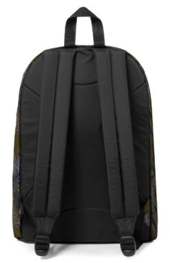 Eastpak Out Of Office Brize Core 7 Eastpak Out Of Office Brize Core -Eastpak EASTPAK Rucksack Out of Office Brize Core 276880 2
