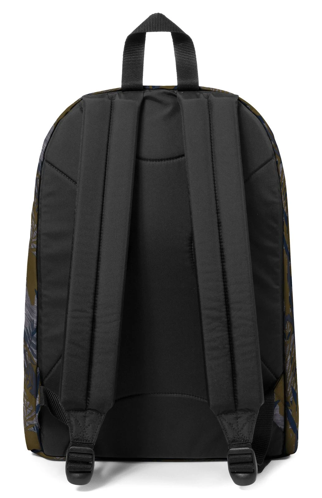 Eastpak Out Of Office Brize Core 5 Eastpak Out Of Office Brize Core – Bild 3