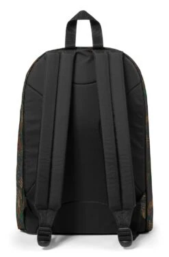 Eastpak Out Of Office Brize Filter Grey 7 Eastpak Out Of Office Brize Filter Grey -Eastpak EASTPAK Rucksack Out of Office Brize Filter Grey 325193 1