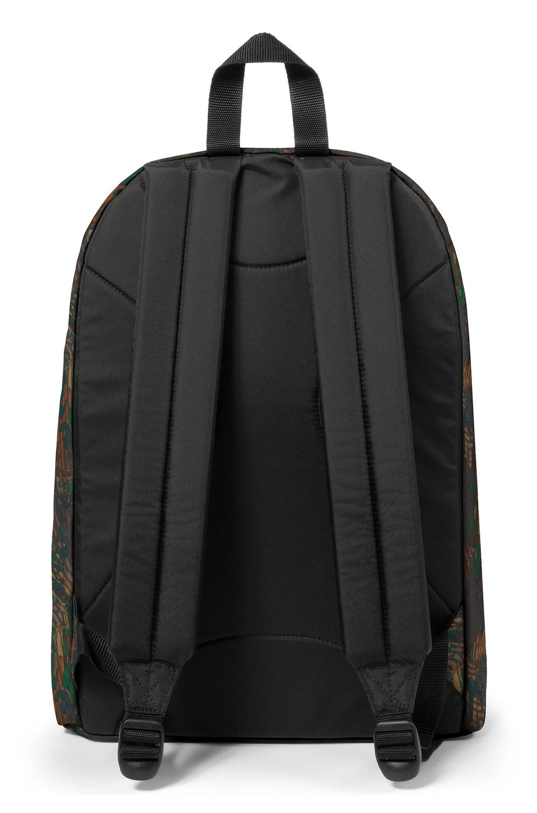 Eastpak Out Of Office Brize Filter Grey 5 Eastpak Out Of Office Brize Filter Grey – Bild 3