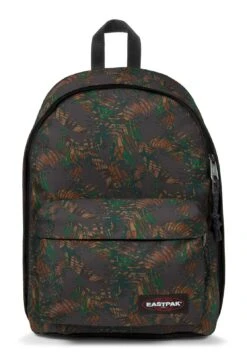 Eastpak Out Of Office Brize Filter Grey