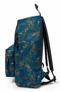 Eastpak Out Of Office Brize Filter Navy 6 Eastpak Out Of Office Brize Filter Navy -Eastpak EASTPAK Rucksack Out of Office Brize Filter Navy 326601 2