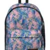 Eastpak Out Of Office Brize Filter Pink -Eastpak EASTPAK Rucksack Out of Office Brize Filter Pink 325190 1