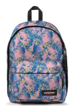 Eastpak Out Of Office Brize Filter Pink