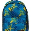 Eastpak Out Of Office Brize Turquoise -Eastpak EASTPAK Rucksack Out of Office Brize Turquoise 276664 2