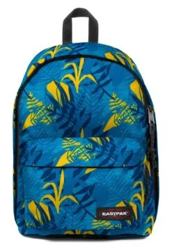 Eastpak Out Of Office Brize Turquoise