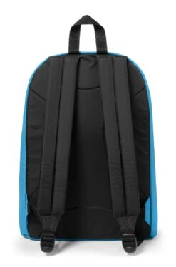 Eastpak Out Of Office Broad Blue 7 Eastpak Out Of Office Broad Blue -Eastpak EASTPAK Rucksack Out of Office Broad Blue 317675