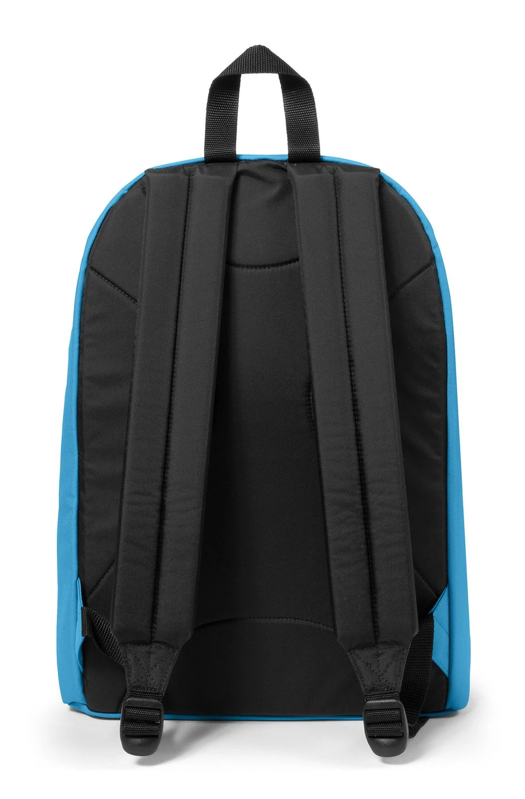 Eastpak Out Of Office Broad Blue 5 Eastpak Out Of Office Broad Blue – Bild 3