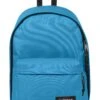 Eastpak Out Of Office Broad Blue 1 Eastpak Out Of Office Broad Blue -Eastpak EASTPAK Rucksack Out of Office Broad Blue 317675 1