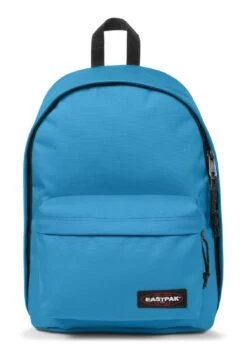 Eastpak Out Of Office Broad Blue